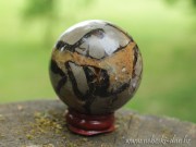 septarian-kugla